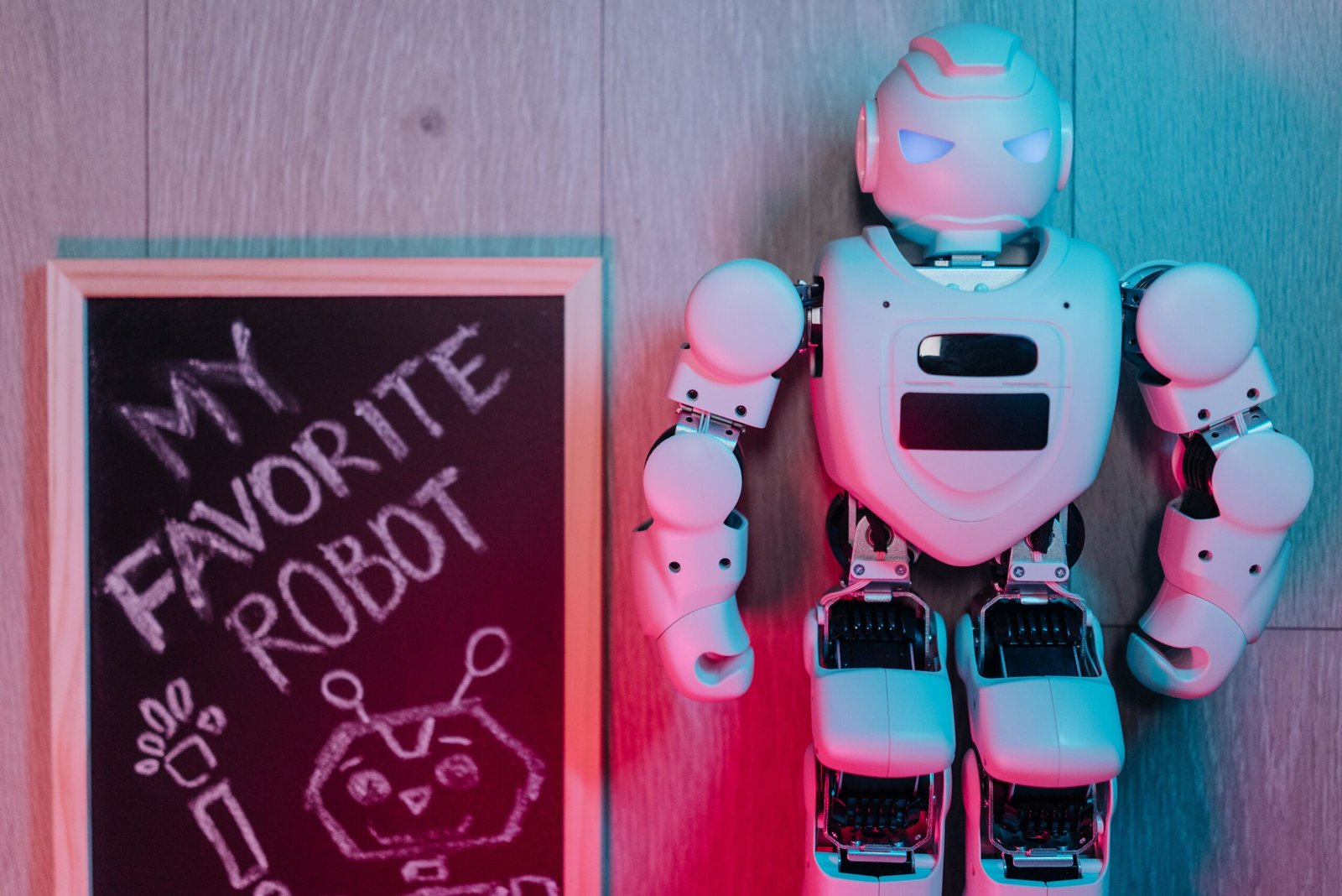 Revolutionize Exam Insights with AI Tools